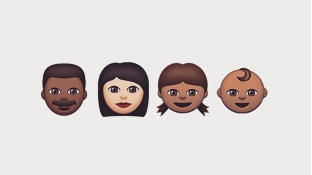 RantChic's tweet photo. #KimKardashian And #KanyeWest Gave Their Baby The Most Offensive Name They Could Find
https://t.co/Y2253FttQL https://t.co/GI829B9Gg2