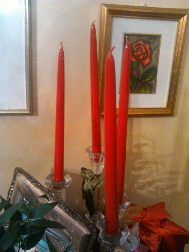 damianatua's tweet photo. @Slowflute le nostre #radici #sonointoccabili .#ilnatale .La nostra infanzia .#lavita.Iricordi #piubelli.#leradici. https://t.co/0LBolzardI