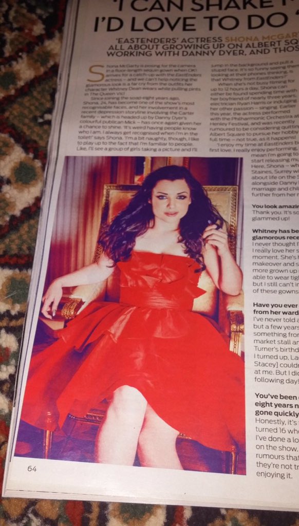 RYAN____2010's tweet photo. You look stunning x @ShonaBM #topsort ly xx https://t.co/oxZfvAgJO6