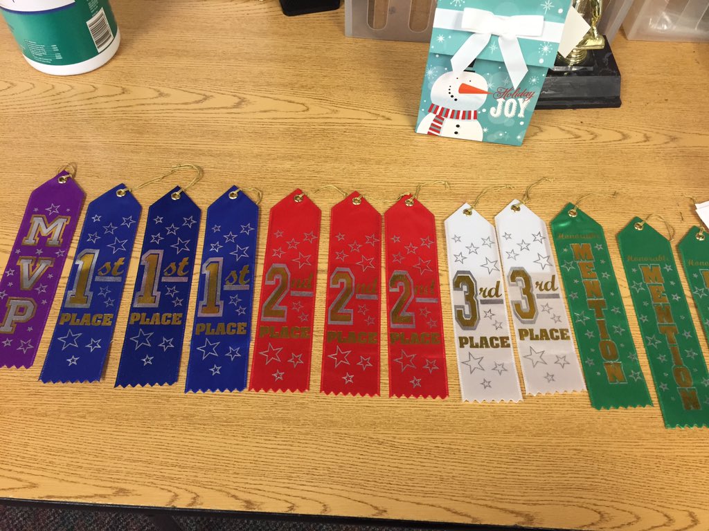 skellerCIMS's tweet photo. Passing out awards for Ss innovation projects! #kellersclassroom #ciarocks #projectbasedlearning https://t.co/gW4mJnVYM7