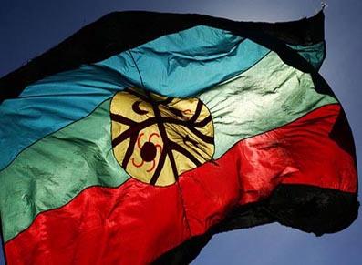 uchileradio's tweet photo. Activismo internacional mapuche: una herramienta a favor de los DD.HH
https://t.co/n9zfSEeOJi https://t.co/7ZRwFpX9Kf