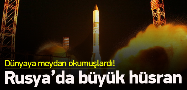 Haber7's tweet photo. Rusya, en modern casus uydusunu kaybetti https://t.co/5u8uMxmO8e https://t.co/uSfTjrliUf