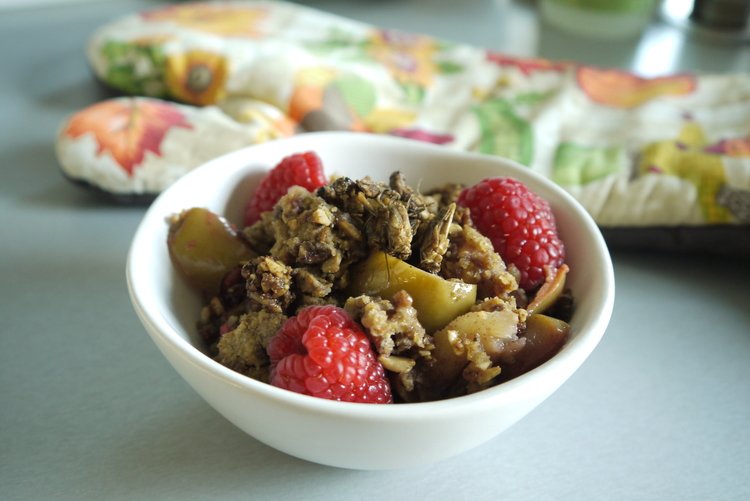 Hopper Foods tweet media