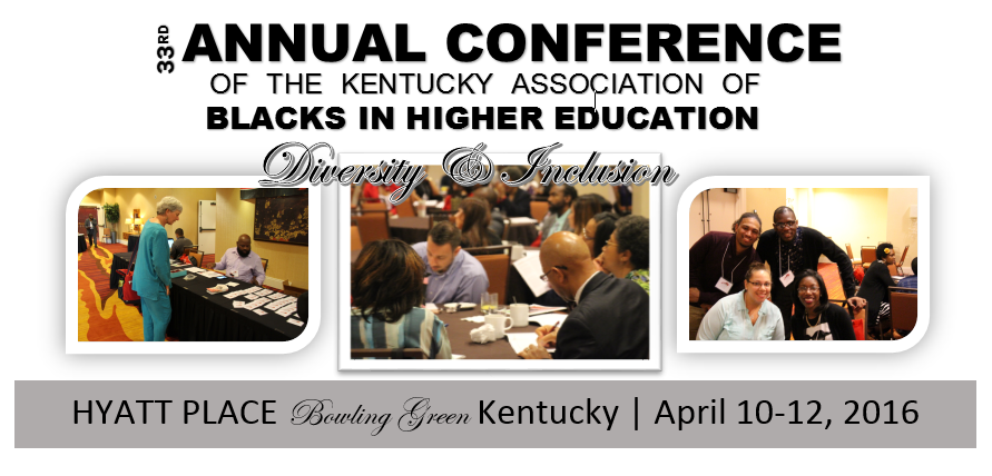 KY BlacksInHigherEd (@kabhe1984) on Twitter photo 