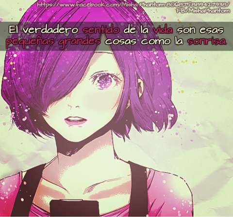 Un_mundo_otaku's tweet image. 