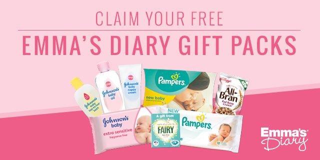 YourBabyClub's tweet photo. Join Emma's Diary and claim your FREE mum-to-be pack! https://t.co/UnYUu8i9CS   #baby #pregnancy Please RT! https://t.co/wPtzVELnvC