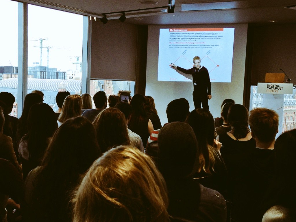 thedunnething's tweet photo. Great briefing day for #modualworkshop. Looking forward to getting going in January! https://t.co/8ELGkuhx3n