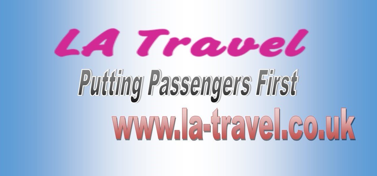 la-travel.co.uk #Tamworth #Dordon #Polesworth #MileOak