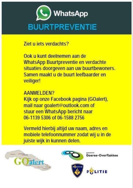 Buurt Preventie Team tweet media