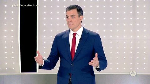 juncal carrascosa tweet media