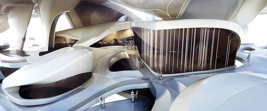 Embedded image permalink