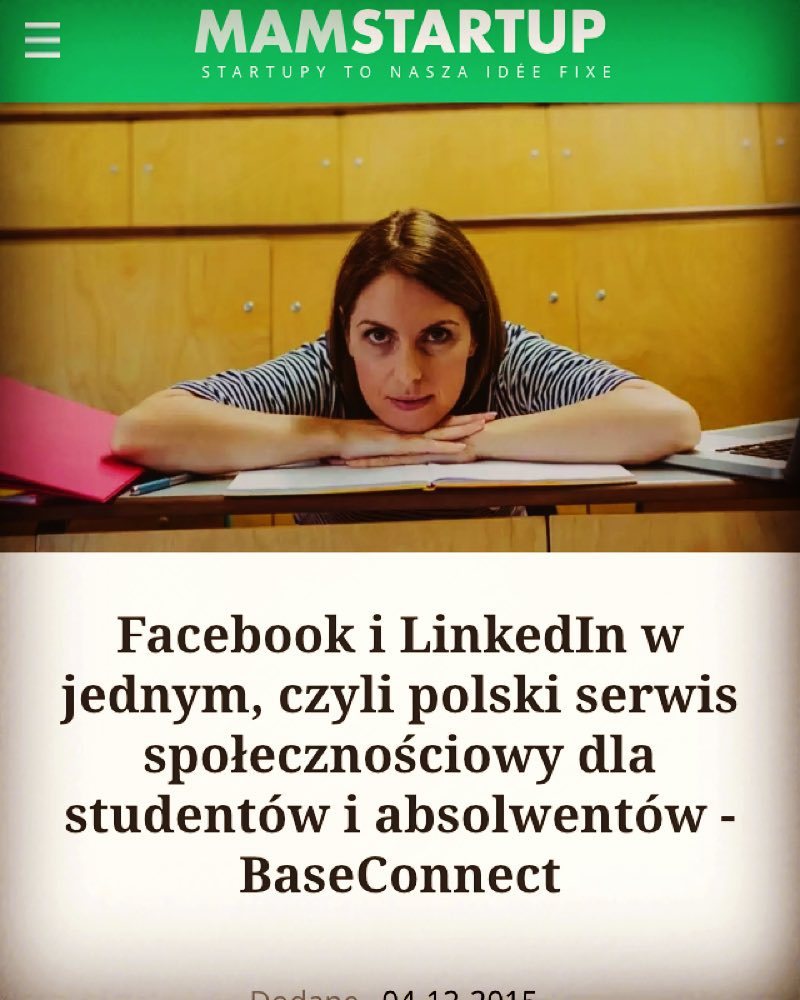 adayinfun's tweet image. クラクフ@ポーランドの風景。ift.tt/1IQkUWu at here ift.tt/1hLSbe8 #baseconnect #mamstartup #krakow #omgkrk #…