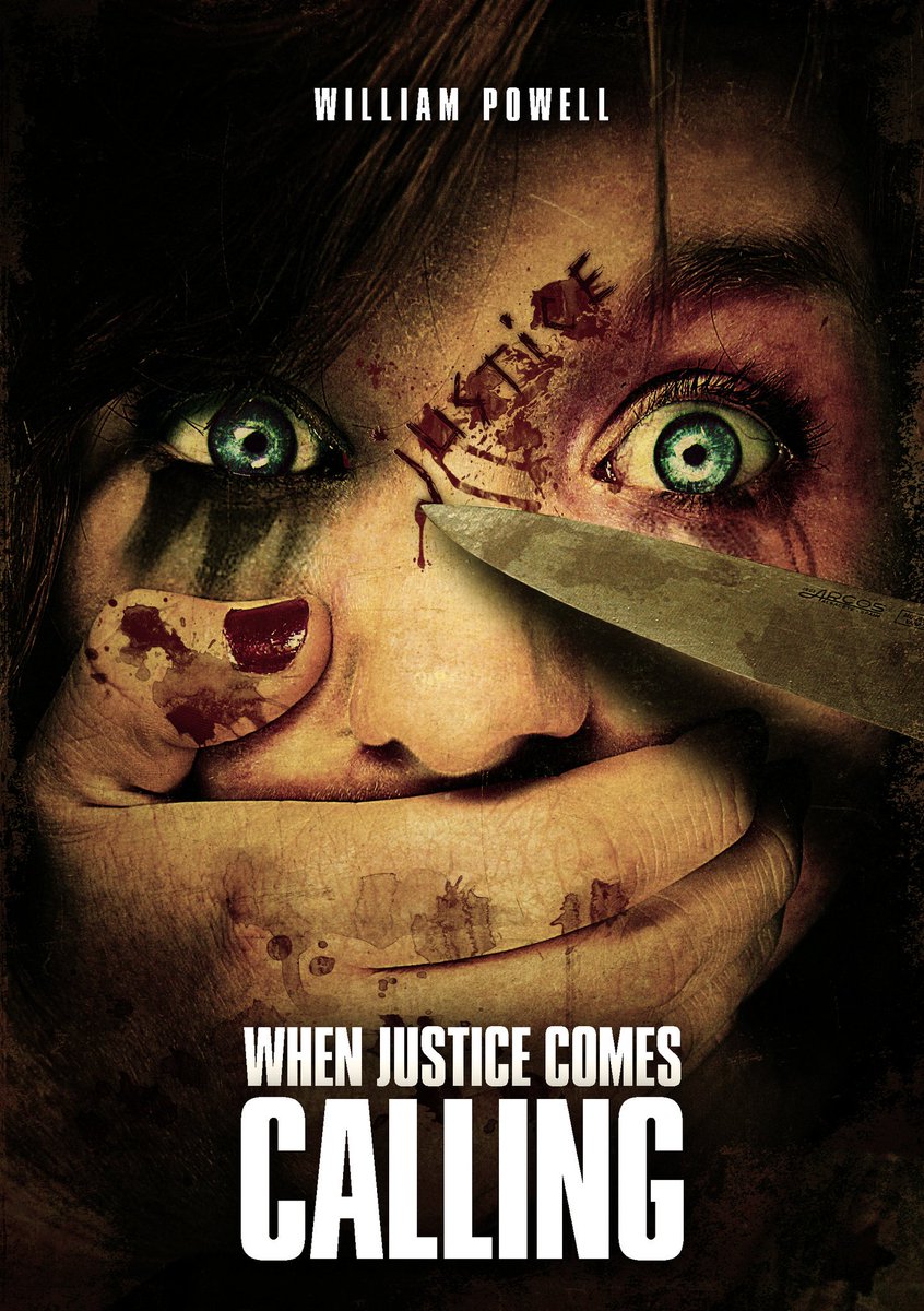 SaveUsWP's tweet photo. 2 years and 7 months later... It's finished. #WhenJusticeComesCalling #December30th https://t.co/UTfHGmgbJK