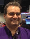 RocketU2's tweet photo. UniData named to @dbtrends Trend Setting Products of 2015! https://t.co/WX0NXqIQVl  by J. Nunziato  #MultiValue https://t.co/OcUof9Q47f