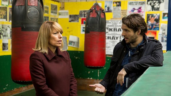 DMolonyForum's tweet photo. #JackIsBack 10pm Weds in #Suspects 4.03 'Ricochet'
(Anyone else having a #DannyDempsey moment? @damienmolony :)) https://t.co/o7KXo1ByUC