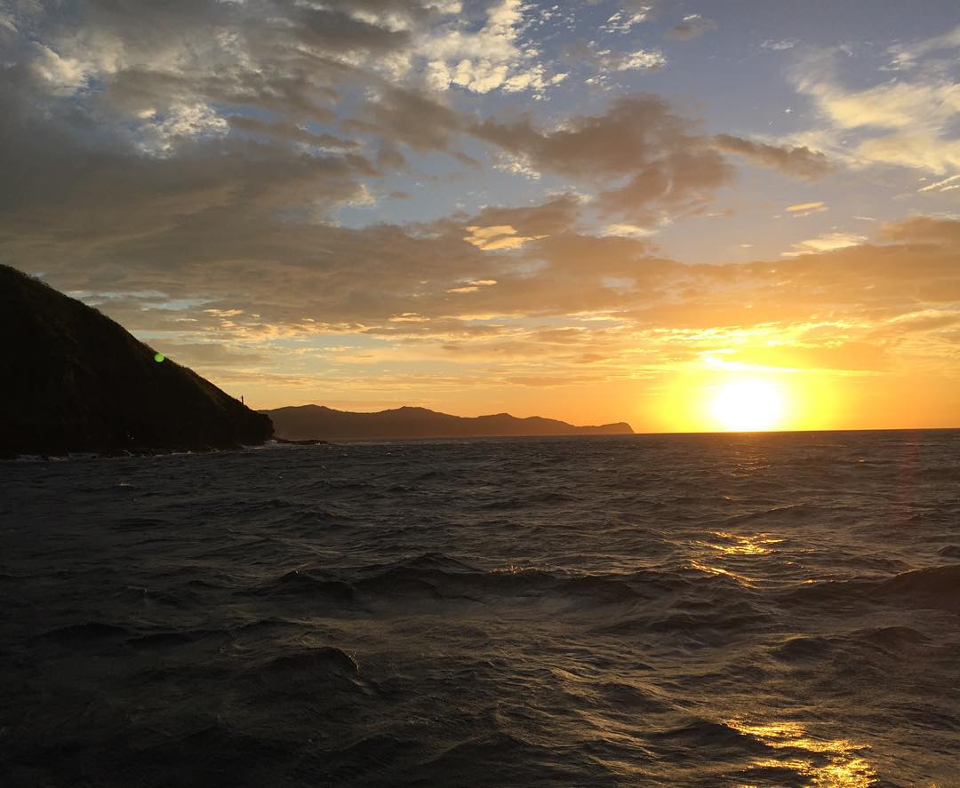 #playasdelcoco #hotelchantel #tropicalholiday #oceanview #sunset #marlindelrey #gulfofpapagayo #oceanfishing #scuba…