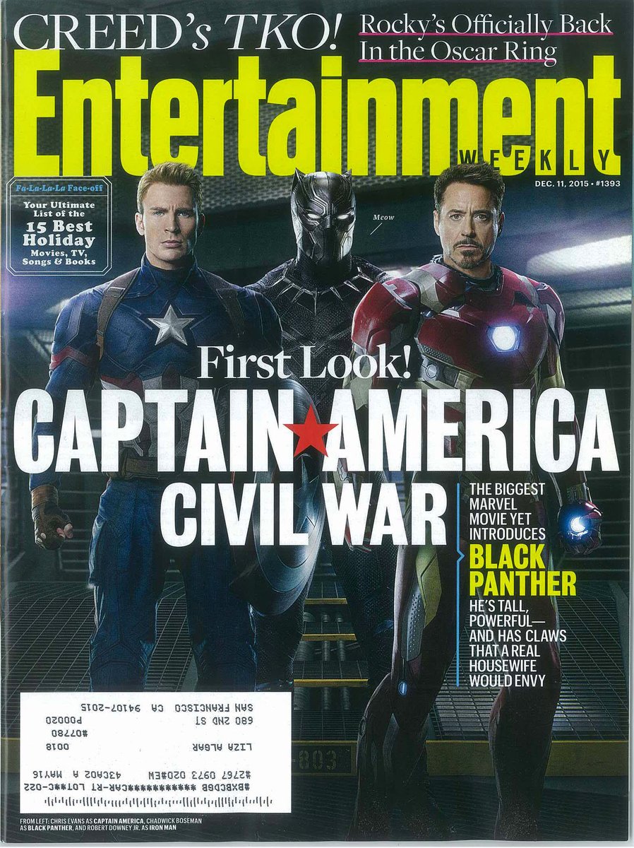 GhostArmy23's tweet image. Thanks @EW for selecting The Ghost Army book as one of your 2015 holiday gift picks! #wwii #holidaybooks