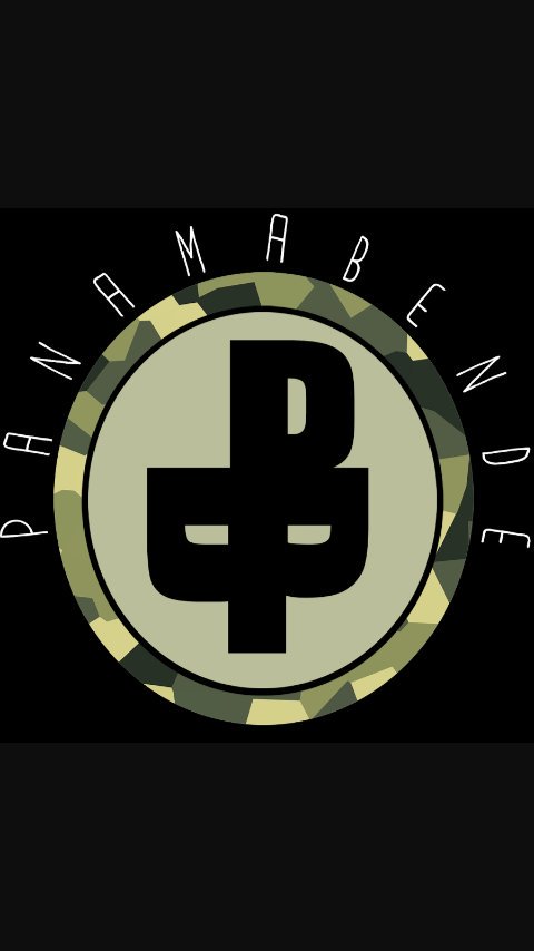 Arthurimo59's tweet image. PANAMA BENDE 👌👌👌👌☝