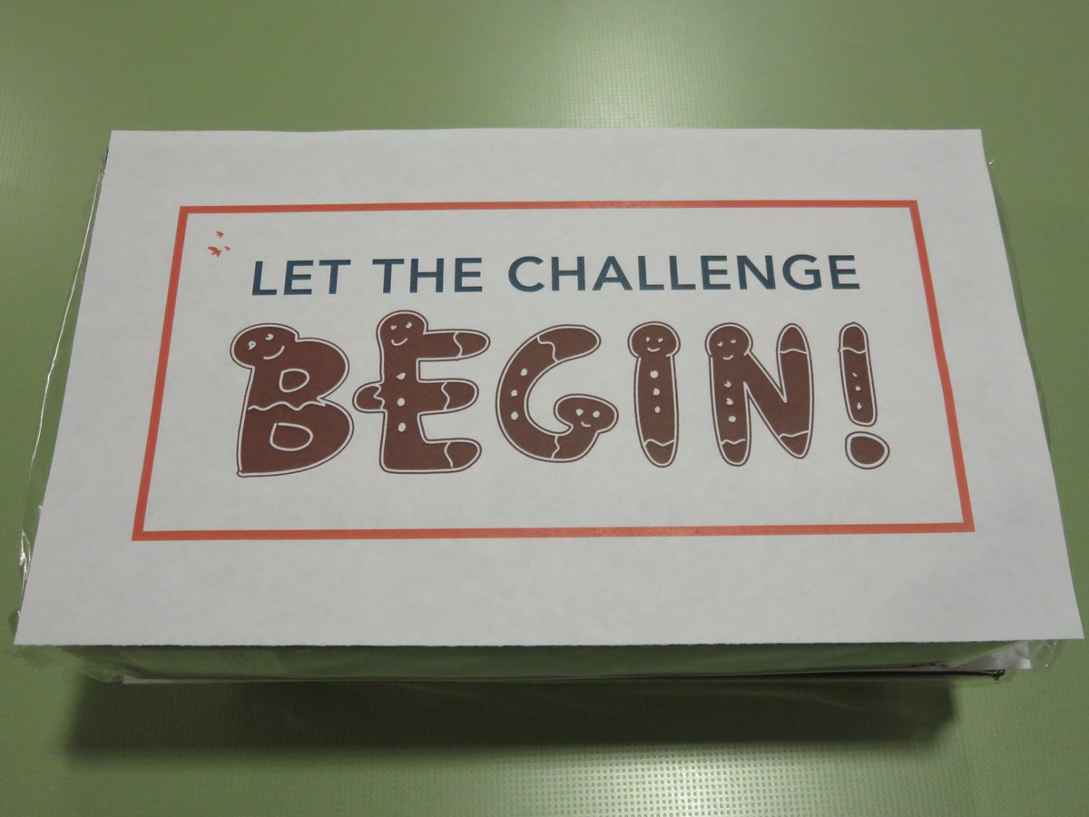 Kraemer Design Group Let The Challenge Begin 15 Will Commence Our Inaugural Gingerbread House Competition Stay Tuned For The Results T Co 0qe96w9ibu Kraemer Design Group Let The Challenge Begin 15 Will Commence Our Inaugural Gingerbread House Competition Stay Tuned For The Results T Co 0qe96w9ibu