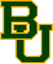 NCCLionsFTBL's tweet photo. Thank you to Baylor, Ole Miss, WVU, and Arkansas for coming to recruit our student-athletes today! #SEC #Big12 https://t.co/ygKLwxrEj0