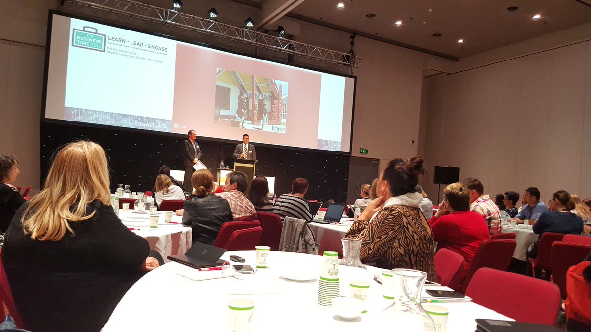 ohopedude's tweet photo. Great presentation @RachelTaulelei #IBT2015 https://t.co/8yobfBsg9k