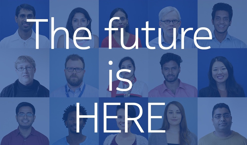 here's tweet photo. An independent HERE aims to create the world's most detailed maps #thefutureHERE > https://t.co/sonU9hYdZI https://t.co/a3QsT2QvO8