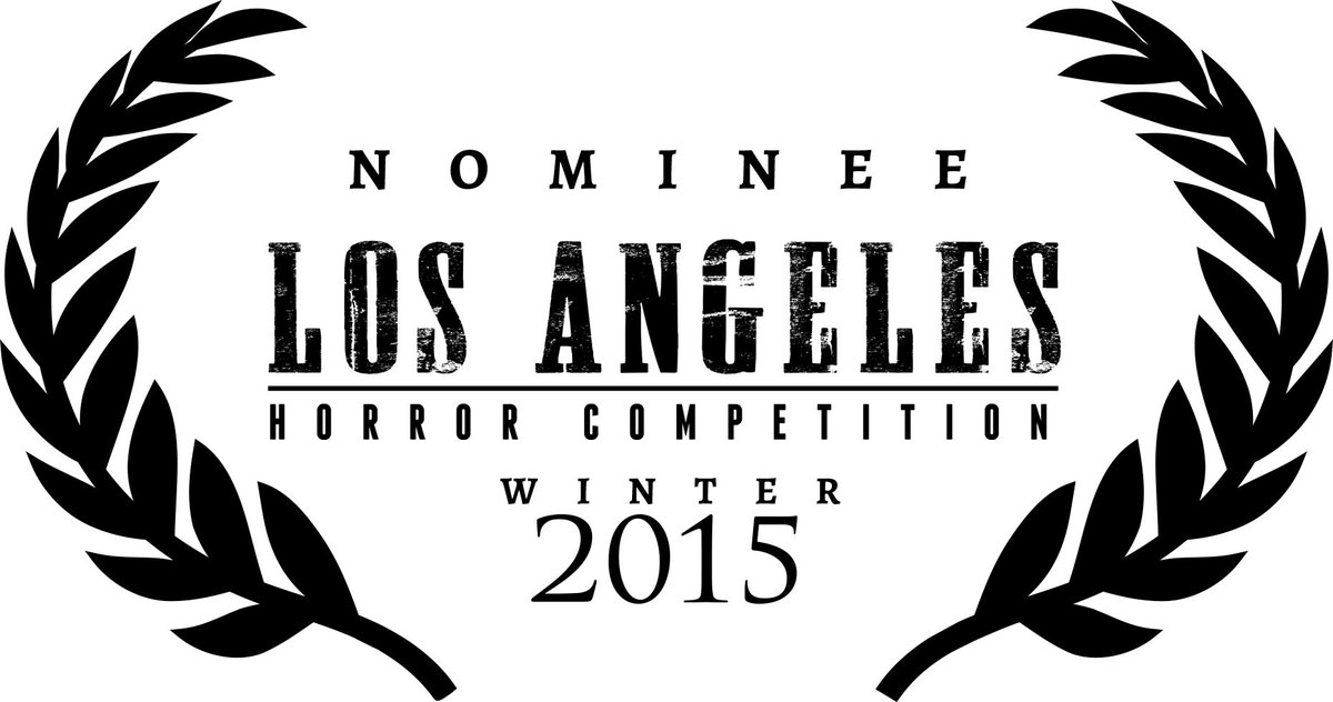 LAHorrorCompetition tweet media