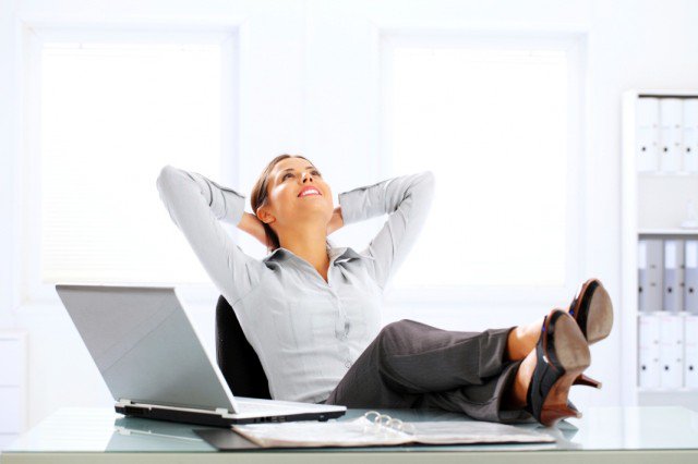 williamsterry15's tweet image. 6 Ways to Take a Mental Vacation ~~&amp;gt; goo.gl/SGxuei    #MentalVacation #PhysicalProblems #Strees