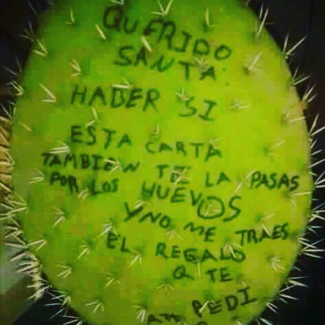 ItourMexico's tweet photo. #navidad #santaclaus #xmas #itourmexico https://t.co/NTUeTePvuc