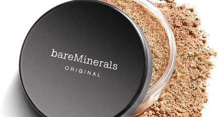 InspBeautyTips's tweet image. Top 6 Products For Sensitive Skin inspirebeautytips.com/top-6-products…