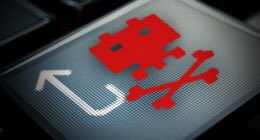 PetiotEric's tweet photo. IBM signs #security pact with Federal Bank for #mobile app
https://t.co/nnszT1PfQO
@KSStrugnell #Banking #IBMService https://t.co/1Bzb1KrrMO