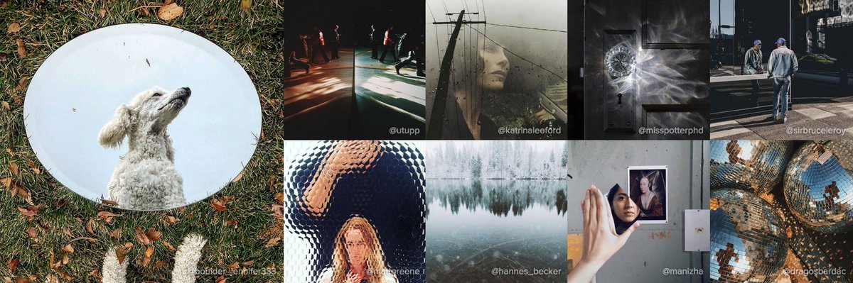 instagram's tweet photo. Featured submissions from this weekend’s hashtag project: #WHPreflective https://t.co/Iw8BaEYIBP https://t.co/8HSbmQPkWo