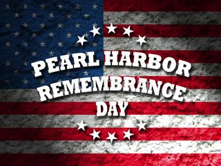 CREngland's tweet photo. "A date which will live in infamy" - President Franklin D. Roosevelt #PearlHarborRemembranceDay #CRE2015 https://t.co/QxtzphlonI