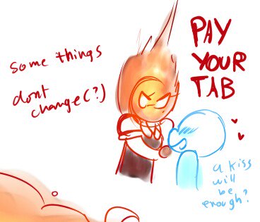 RT this to help spread me around and mAKE SANS PAY HIS FUCKING TAB.
Also, all art comes from Crowgurl on deviantart.