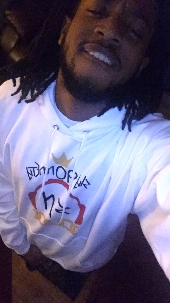 SLY90entCEO's tweet photo. New #Sly90 hoodies and long sleeves T's are in!! If you ordered one, please hit me so you won't miss out! https://t.co/vMtFfhi2BX