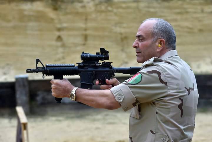 صور القوات المسلحه المصريه ...........موضوع متجدد  - صفحة 3 CVp91AjWsAAUEe_