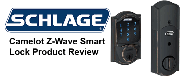 geek_inspector's tweet image. #Schlage Connect Touchscreen #Smart #Z-Wave Deadbolt Lock Review - goo.gl/0Xpk73 @Schlage_Locks