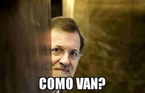 SaraSalamo's tweet photo. #7DElDebateDecisivo https://t.co/CbYhAEcKc7