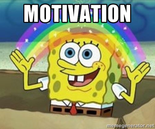 recovery_image's tweet image. Having your data safe and secure is the best kind of motivation. #mondaymotivation #RecoveryImage