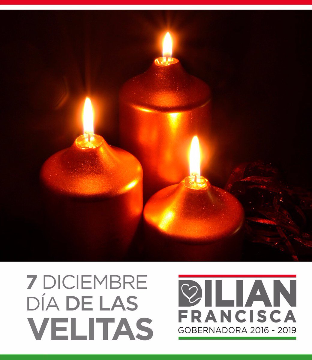 DilianFrancisca's tweet image. Que la luz de la prosperidad y de la esperanza ilumine todos los rincones de Cali, el Valle y Colombia.