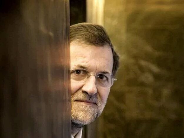 MaikelRobinson's tweet photo. "¿Se ha acabado ya?"  #7DElDebateDecisivo https://t.co/zNwgmnJPlZ