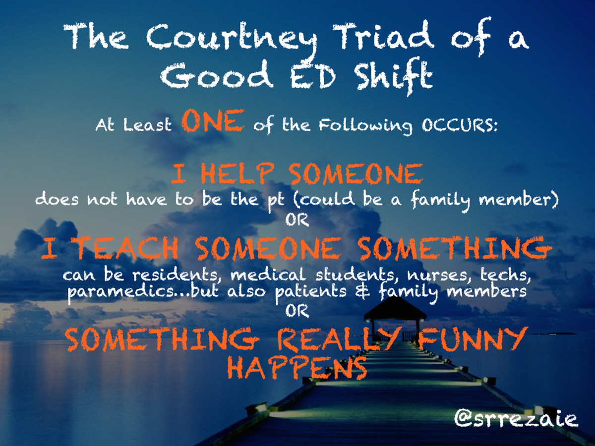 srrezaie's tweet photo. The EM Mindset: Mark Courtney - Improving the Human Condition via @emdocsdotnet https://t.co/UKfJjQCg82 #MedEd https://t.co/x2RV4lDxyh