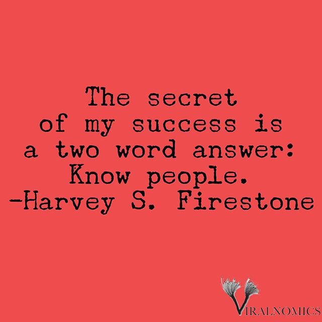 Giving thanks to you, the extended Granola Girl family, for your love and support! 💞