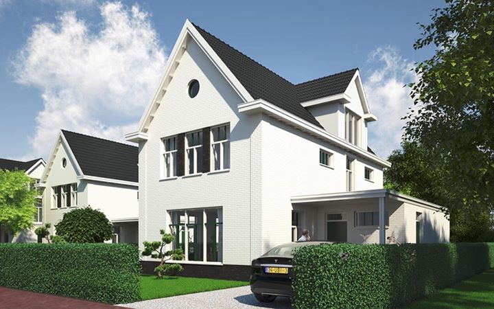 Helpermaar tweet media