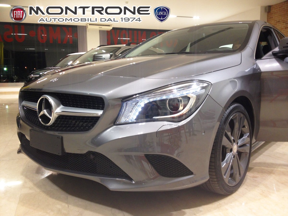 MontroneAuto's tweet image. adesso in  #showroom #MercedesBenz #taranto #montroneautomobili