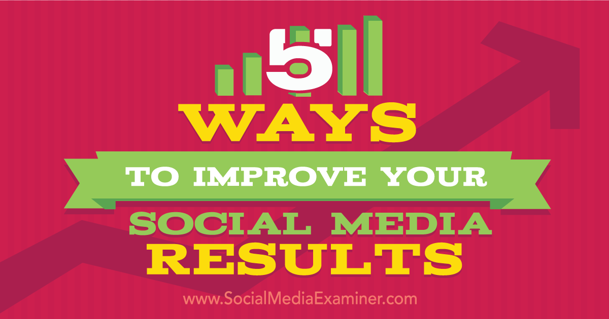 SchraderWeb's tweet photo. Is your social media audience losing interest? Have you tried using #psychology to connect … https://t.co/TGXhQuxZbe https://t.co/TwLxU8AHae