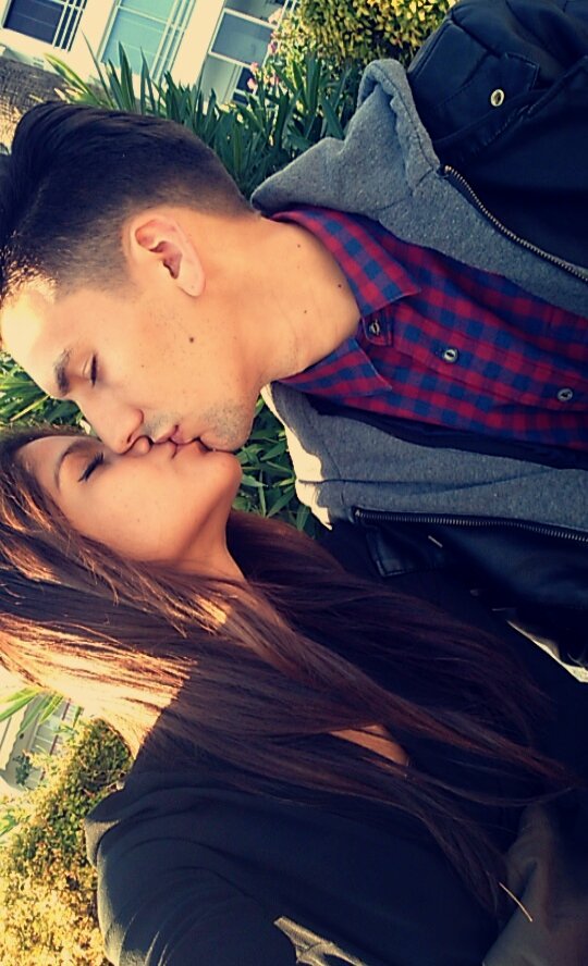 Sandrasanchezf3's tweet photo. Finde romántico 💑 https://t.co/skC2zQioI7