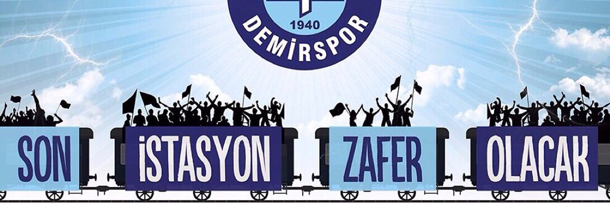 Levent Dogdu (@dogdulevent) on Twitter photo 