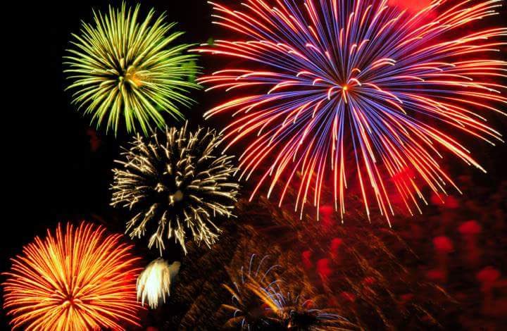 We'll be opening doors Wednesday 4PM Thanks for your patience #Monrovia!