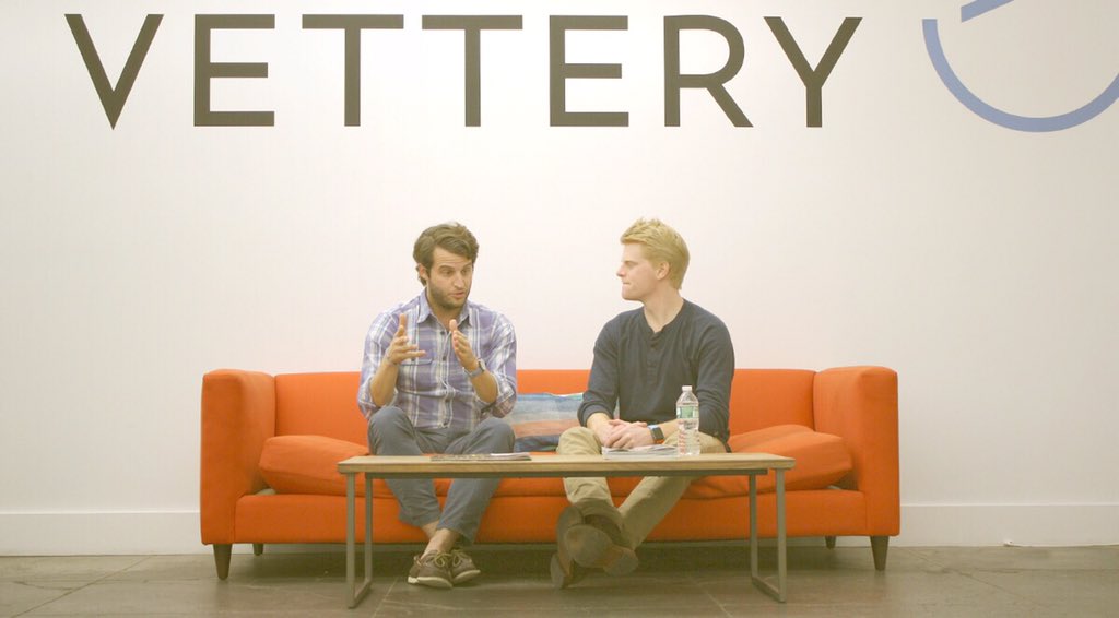 Drop Messages tweet media